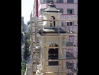 Remodelación Iglesia Nuestra Señora de Gracia